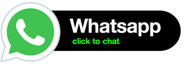 Contact AA Solar on WhatsApp - Get instant solar consultation and quotes